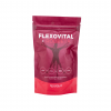 Flexovital+Rödbeta 6 månader