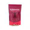 Flexovital+Rödbeta 6 månader - Bild 3