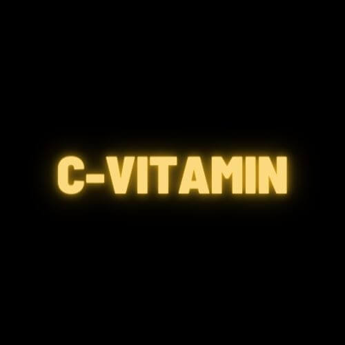 C-vitamin_kosttillskott_Flexovital