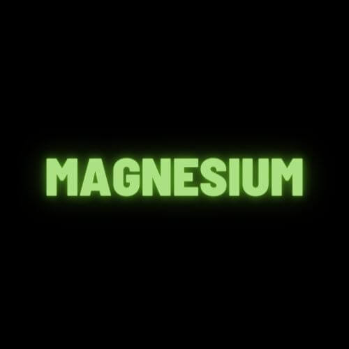 Magnesium_kosttillskott_Flexovitalrödbeta