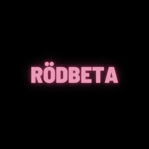 Rödbeta_kosttillskott_Flexovital