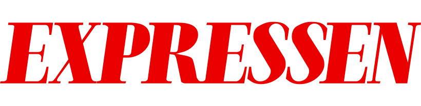 Expressen